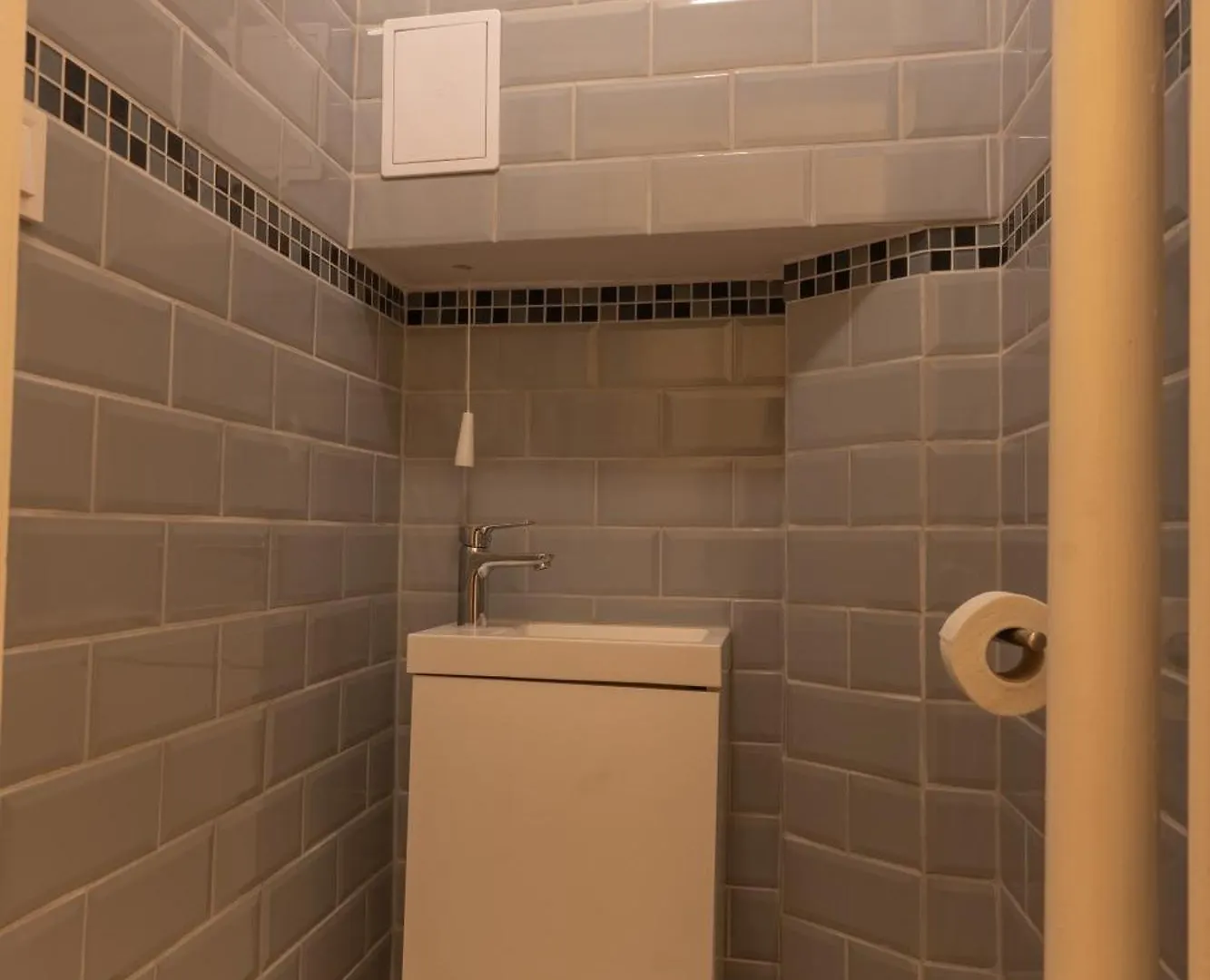 Apartment Heroes' Square Residence Budapest Hungary